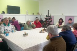 img_20191218_103144_pc.jpg||