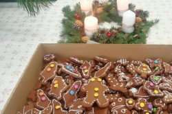 img_20191218_115628_pc.jpg||