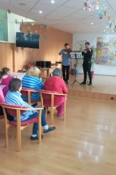 img_20200131_142121_pc.jpg||