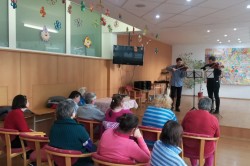 img_20200131_142256_pc.jpg||