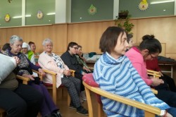 img_20200131_142328_pc.jpg||