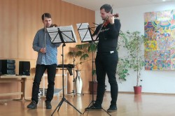 img_20200131_142359_pc.jpg||