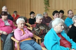 img_20200131_142828_pc.jpg||