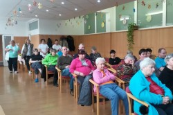 img_20200131_142837_pc.jpg||