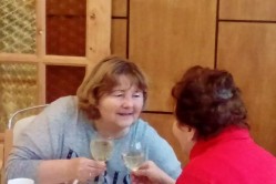 received_1341370222712170_perfectlyclear.jpg||