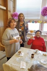 received_1673190796155748_perfectlyclear.jpg||