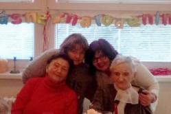 received_2570545556377470_perfectlyclear.jpg||