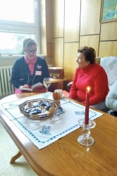 received_766614700486509_perfectlyclear.jpg||