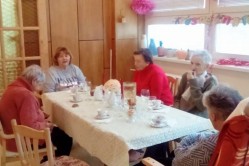 received_849075895553220_perfectlyclear.jpg||