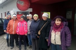 img_20200114_095529_pc.jpg||