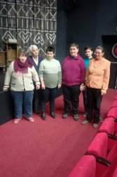 img_20200114_100527_pc.jpg||