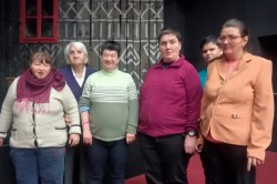 img_20200114_100533_pc.jpg||