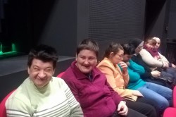 img_20200114_102447_pc.jpg||