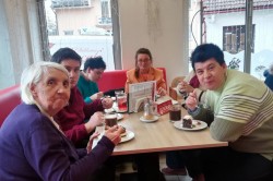 img_20200114_121315_pc.jpg||