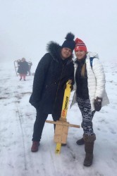 81516915_185137385892635_7379709951557500928_n_pc.jpg||