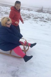 82364910_115041396476857_7969405645583548416_n_pc.jpg||