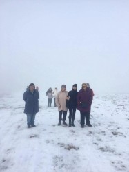 82408700_1213303582201196_3851836948633092096_n_pc.jpg||