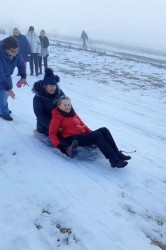 82439227_2476446882597298_6876326865204674560_n_pc.jpg||