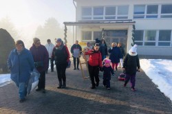 82536412_165653901510158_6033869983577014272_n_pc.jpg||