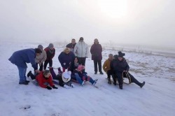 82715589_526909451256611_1045959016297005056_n_pc.jpg||