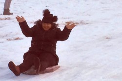 82717414_191304391926323_3709444682393059328_n_pc.jpg||