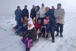 82990230_165911011481742_5744670396515352576_n_pc.jpg||