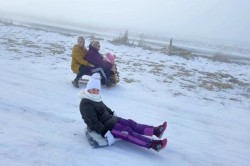 82997808_485148205743419_8745280522554441728_n_pc.jpg||