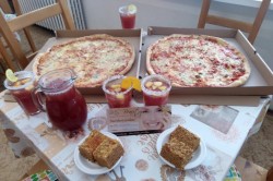 83031488_218075199200237_7536641154540896256_n_pc.jpg||