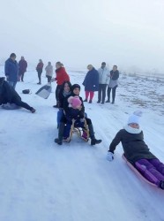 83048571_117853436154716_166007602751209472_n_pc.jpg||