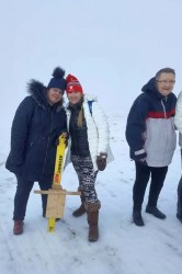 83055324_167522617811159_4260564844182241280_n_pc.jpg||