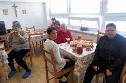 83131157_164408001491377_2400834985582919680_n_pc.jpg||