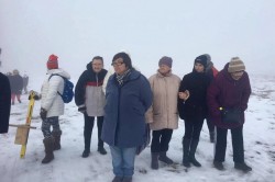 83229028_478038436104451_9116659502756659200_n_pc.jpg||