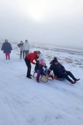 83293880_315473646051124_6375381177087295488_n_pc.jpg||