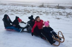 83365232_201160757689656_2679464855697620992_n_pc.jpg||