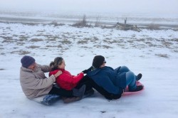 83458525_748203655673577_8864699756052480000_n_pc.jpg||