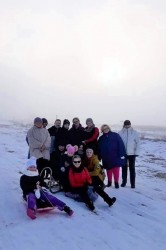 83550040_1025214267857223_3369802912053067776_n_pc.jpg||