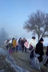 83935464_223431652003276_2579756382467129344_n_pc.jpg||