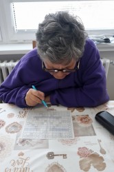 20200128_100245_pc.jpg||