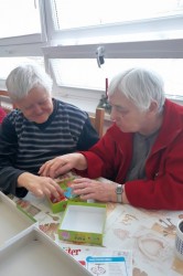 20200128_100308_pc.jpg||