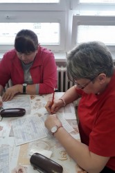 20200128_100324_pc.jpg||