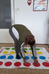 20200128_101031_pc.jpg||