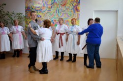 dsc_6304_pc.jpg||