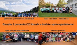 2_percent_internet.jpg||