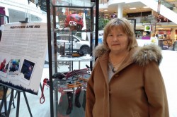 anjeli_na_hor_ch_14_.jpg||