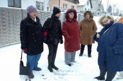 anjeli_na_hor_ch_15_.jpg||