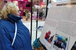 anjeli_na_hor_ch_18_.jpg||