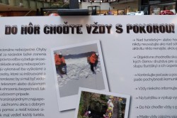 anjeli_na_hor_ch_20_.jpg||