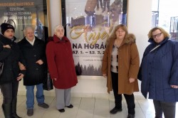 anjeli_na_hor_ch_2_.jpg||