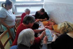 img_20200217_085135_pc.jpg||