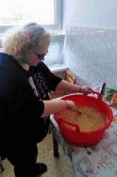 img_20200217_100437_pc.jpg||